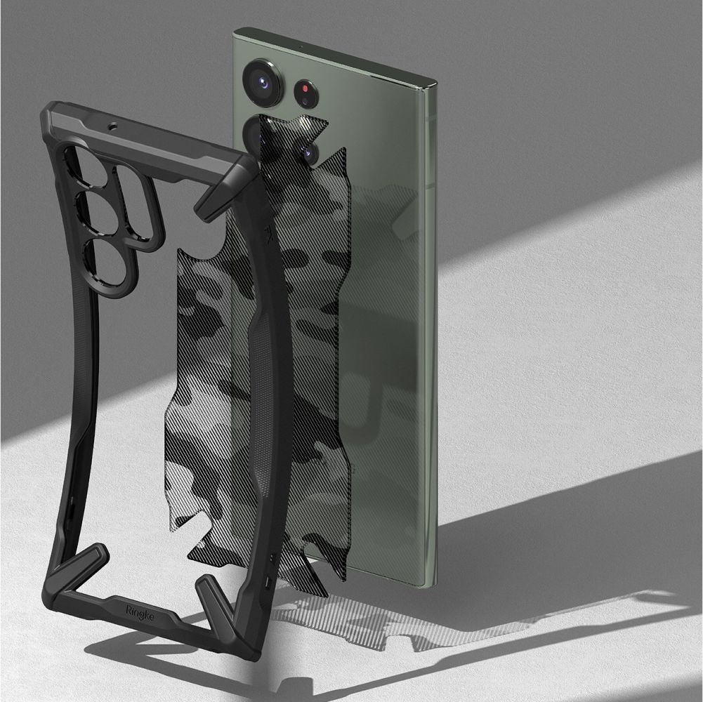 ringke-fusion-x-thiki-samsung-galaxy-s23-ultra-camo-black-5.jpg