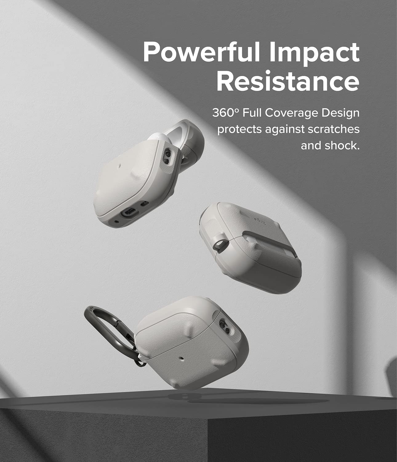 ringke-onyx-thiki-apple-airpods-pro-2nd-gen-warm-grey-2.jpg