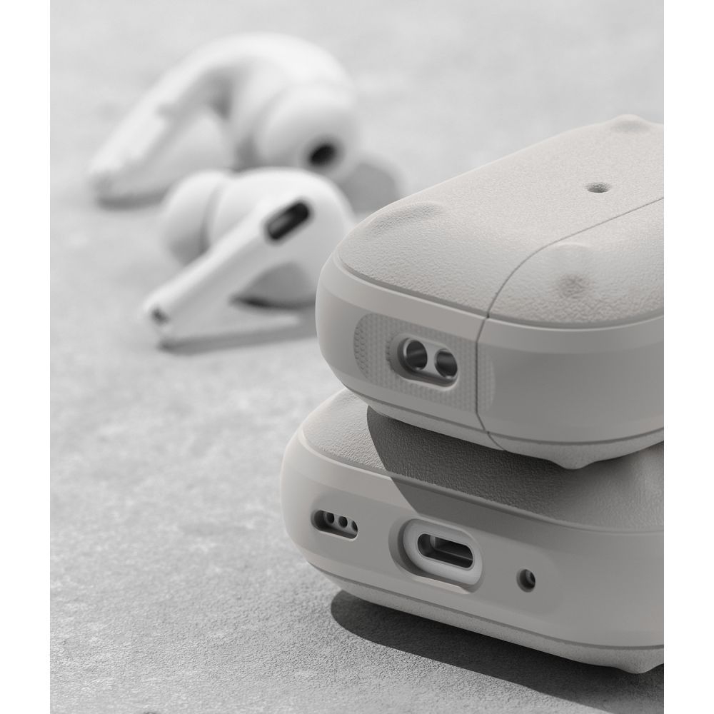 ringke-onyx-thiki-apple-airpods-pro-2nd-gen-warm-grey-9.jpg