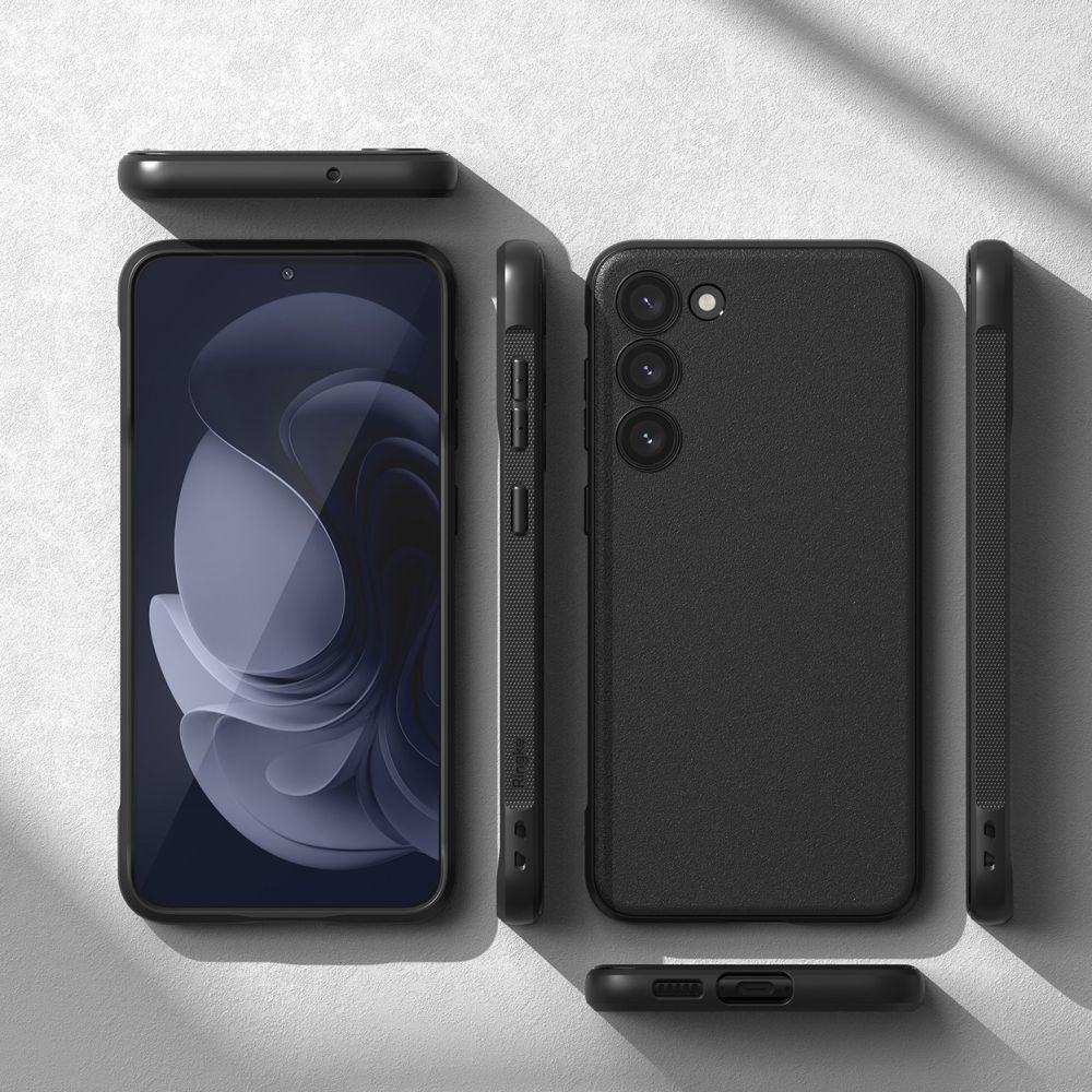 ringke-onyx-thiki-samsung-galaxy-s-23-black-3.jpg