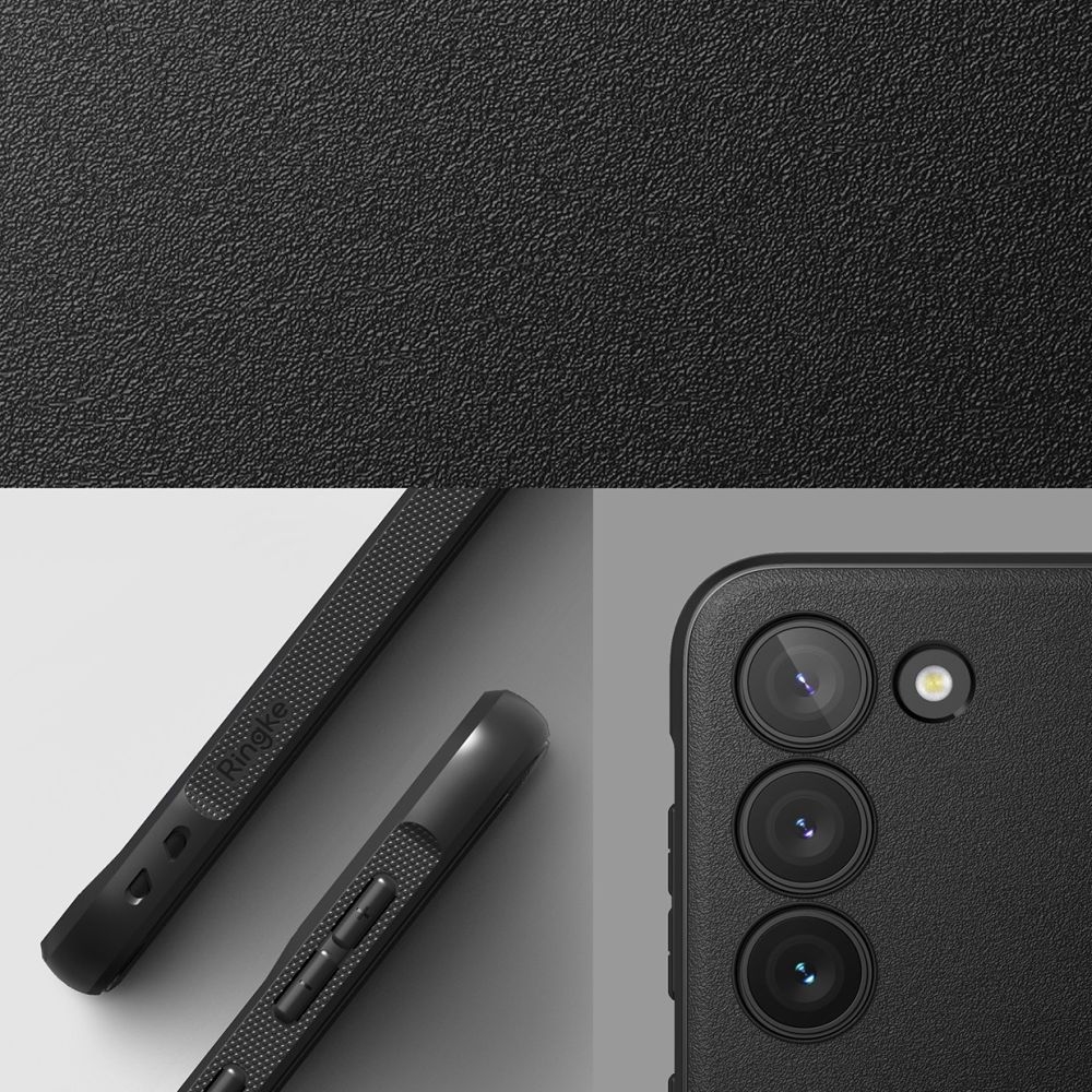 ringke-onyx-thiki-samsung-galaxy-s-23-black-4.jpg