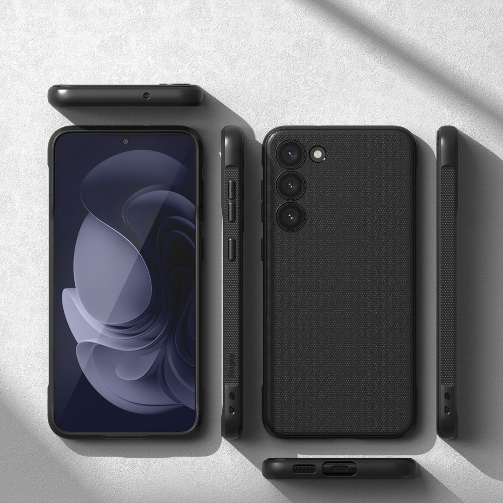 ringke-onyx-thiki-samsung-galaxy-s-23-plus-black-7.jpg