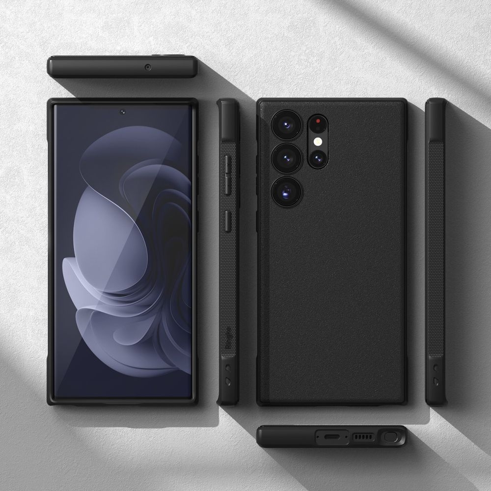 ringke-onyx-thiki-samsung-galaxy-s-23-ultra-black-3.jpg