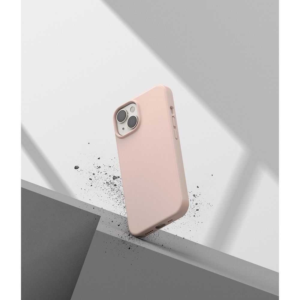 ringke-silicone-anthektiki-thiki-silikonis-apple-iphone-14-pink-sand-5.jpg