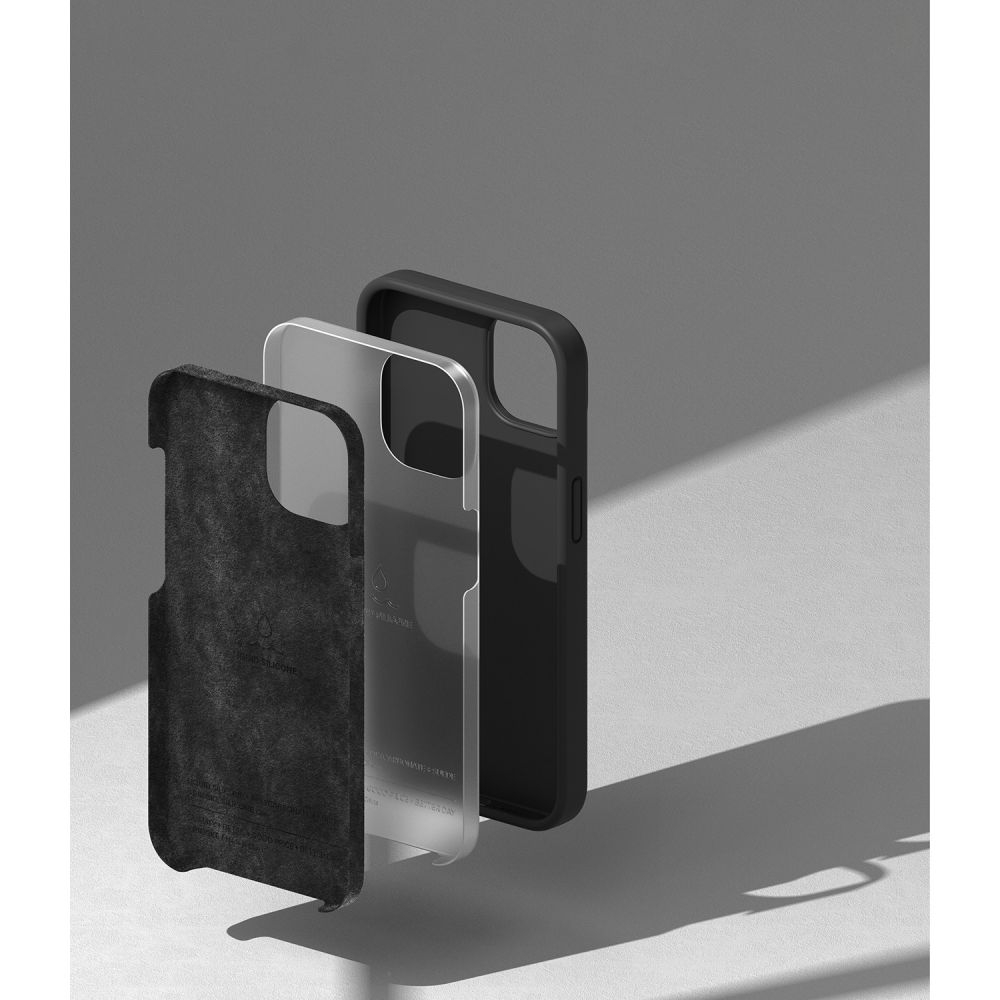 ringke-silicone-anthektiki-thiki-silikonis-apple-iphone-14-plus-black-4.jpg