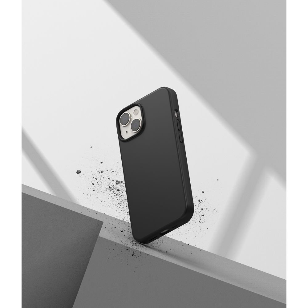 ringke-silicone-anthektiki-thiki-silikonis-apple-iphone-14-plus-black-5.jpg