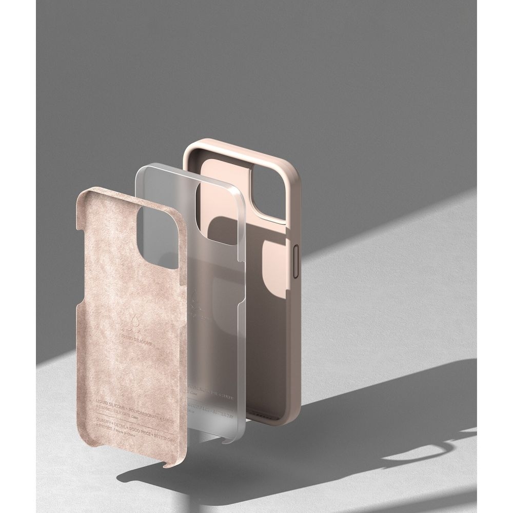ringke-silicone-anthektiki-thiki-silikonis-apple-iphone-14-plus-pink-sand-4.jpg