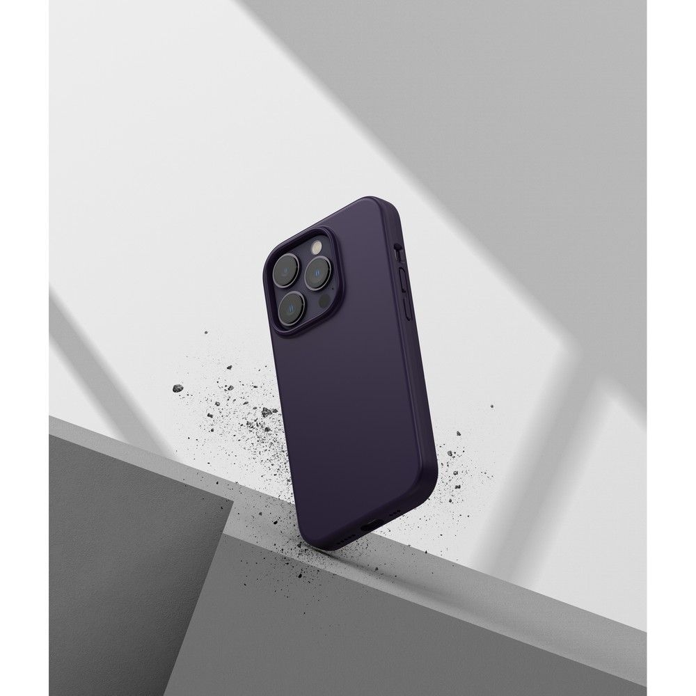 ringke-silicone-anthektiki-thiki-silikonis-apple-iphone-14-pro-deep-purple-7.jpg
