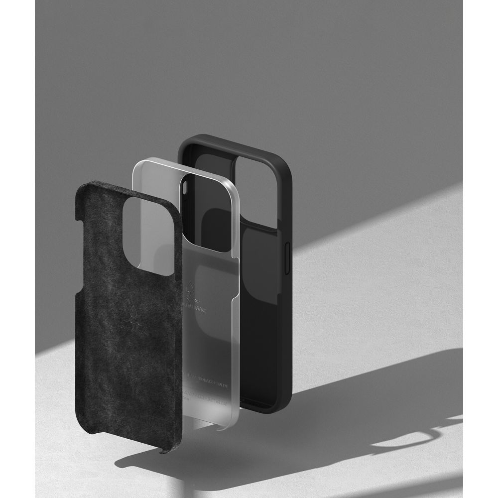 ringke-silicone-anthektiki-thiki-silikonis-apple-iphone-14-pro-max-black-4.jpg