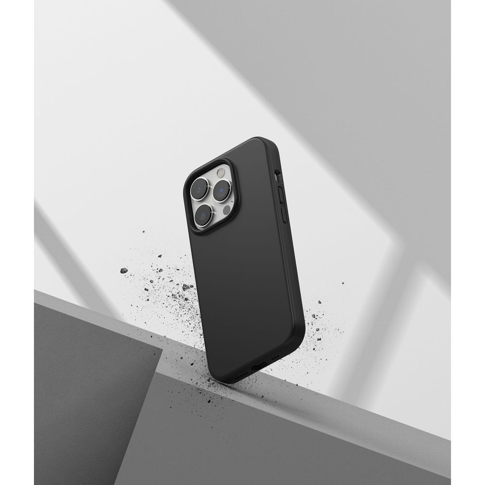 ringke-silicone-anthektiki-thiki-silikonis-apple-iphone-14-pro-max-black-5.jpg