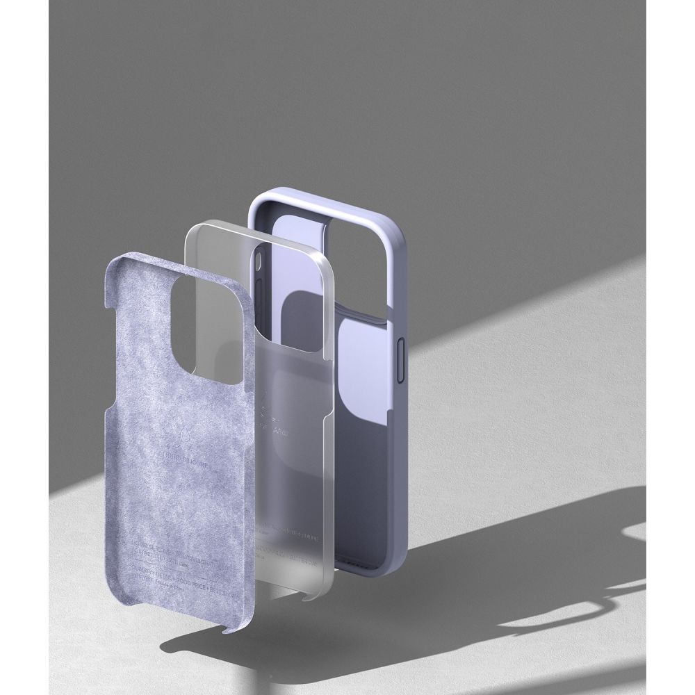 ringke-silicone-anthektiki-thiki-silikonis-apple-iphone-14-pro-max-lavender-4.jpg