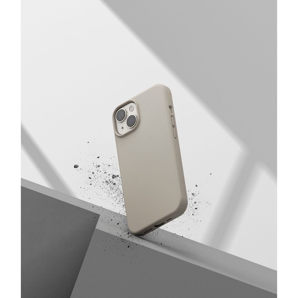 ringke-silicone-anthektiki-thiki-silikonis-apple-iphone-14-stone-5.jpg
