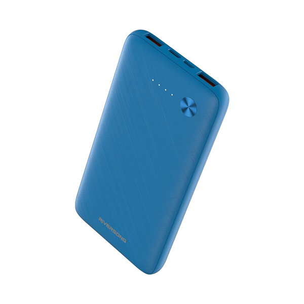 riversong-horizon-10-powerbank-foriti-bataria-fortisis-me-2-usb-a-10000-mah-2-4-a-blue-3_1.png