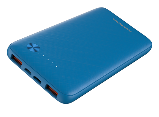 riversong-horizon-10-powerbank-foriti-bataria-fortisis-me-2-usb-a-10000-mah-2-4-a-blue-5.png
