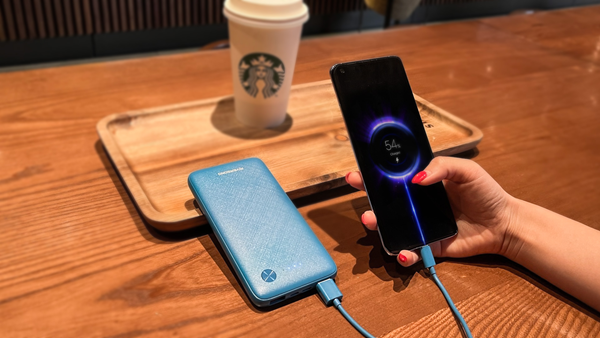 riversong-horizon-10-powerbank-foriti-bataria-fortisis-me-2-usb-a-10000-mah-2-4-a-blue.png