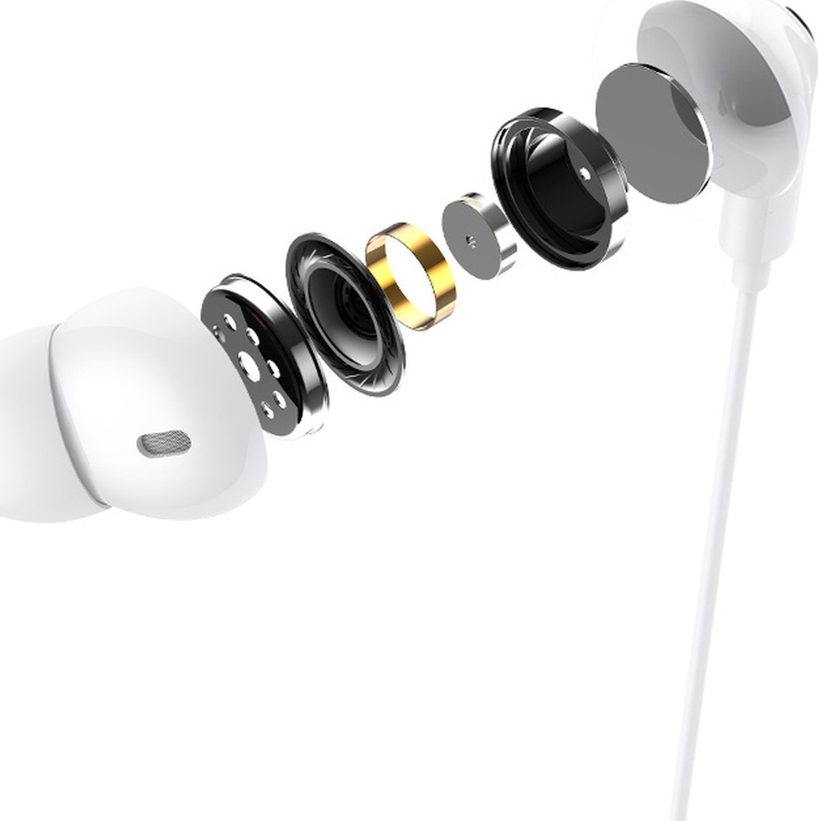 riversong-melody-j3-ensirmata-handsfree-akoustika-white-2.jpeg