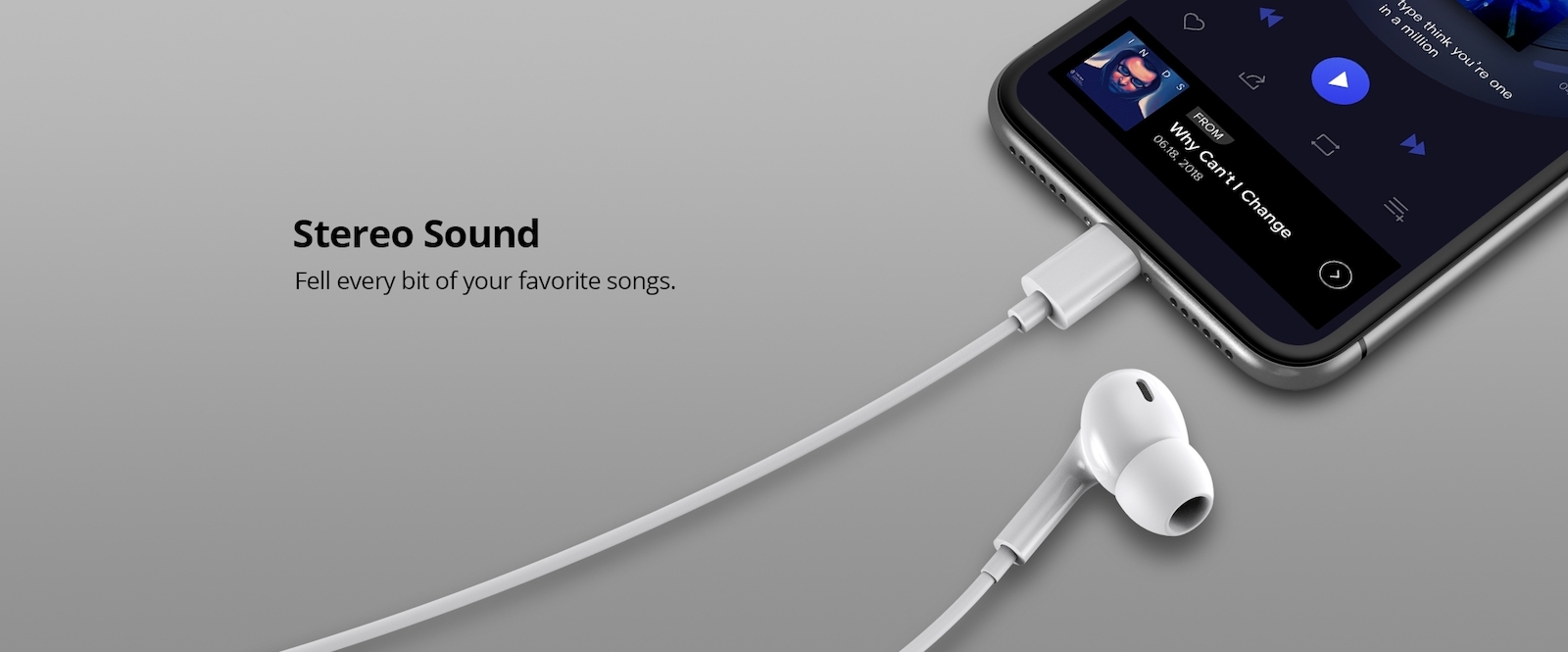 riversong-melody-j3-ensirmata-handsfree-akoustika-white-3.jpeg