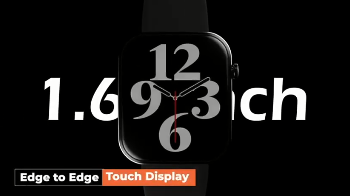 riversong-smartwatch-motive-5e-green-2.png