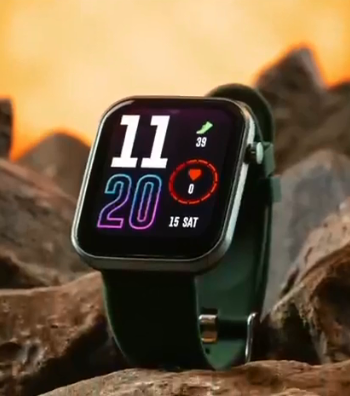 riversong-smartwatch-motive-5e-green-5.png