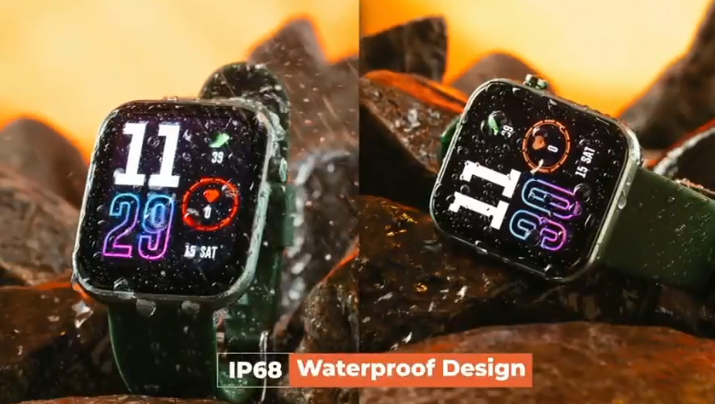 riversong-smartwatch-motive-5e-green.png