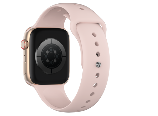 riversong-smartwatch-motive-7s-rose-gold-1_1.png