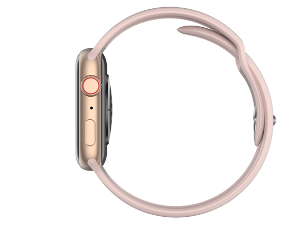 riversong-smartwatch-motive-7s-rose-gold-2.png