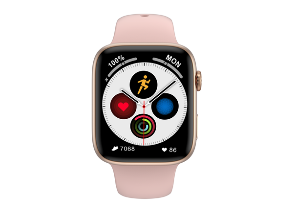 riversong-smartwatch-motive-7s-rose-gold.png