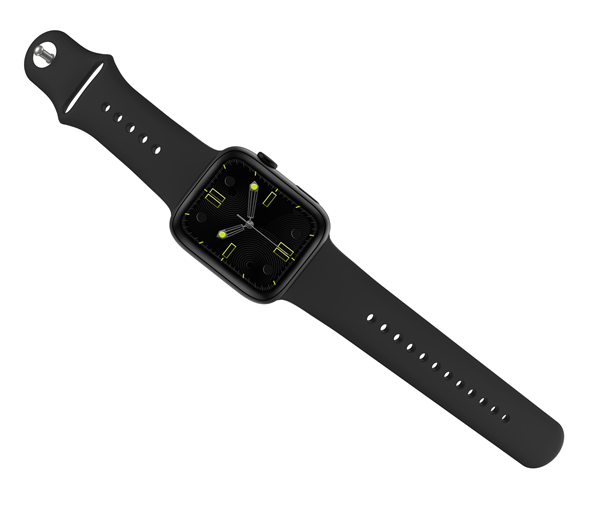riversong-smartwatch-motive-7s-space-gray-1.png
