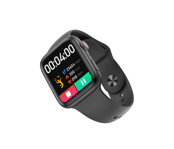 riversong-smartwatch-motive-7s-space-gray-2.png
