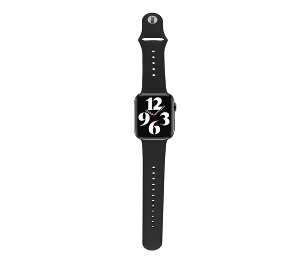 riversong-smartwatch-motive-7s-space-gray.png