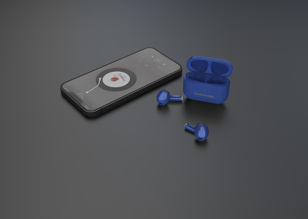 riversong-true-wireless-earbuds-air-mini-pro-asirmata-akoustika-bluetooth-me-thiki-fortisis-blue.png