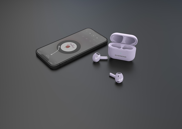 riversong-true-wireless-earbuds-air-mini-pro-asirmata-akoustika-bluetooth-me-thiki-fortisis-purple.png