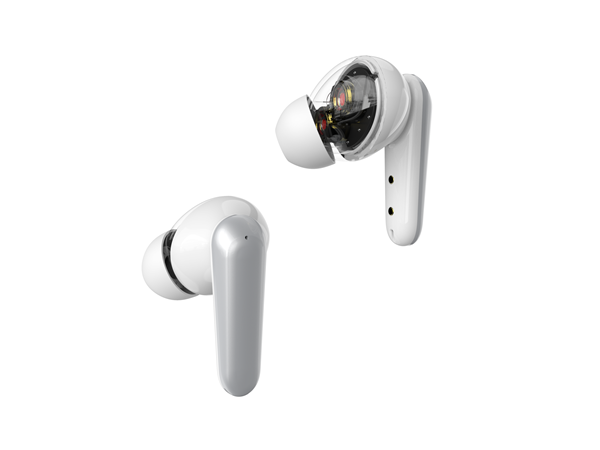 riversong-true-wireless-earphones-yoga-m1-asirmata-akoustika-bluetooth-me-thiki-fortisis-white-1.png