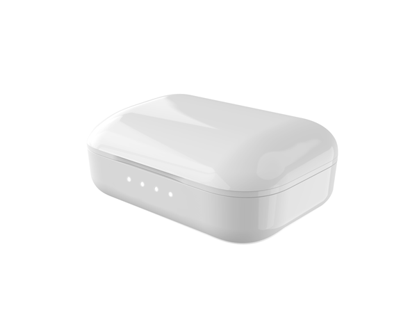 riversong-true-wireless-earphones-yoga-m1-asirmata-akoustika-bluetooth-me-thiki-fortisis-white-2.png