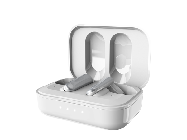 riversong-true-wireless-earphones-yoga-m1-asirmata-akoustika-bluetooth-me-thiki-fortisis-white-3.png