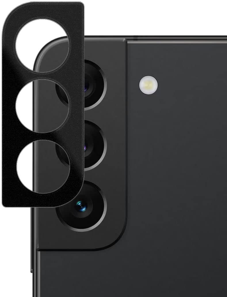 rosso-camera-lens-protector-prostateftiko-kalima-kameras-samsung-galaxy-s22-5g-s22-plus-5g-black-2.jpg