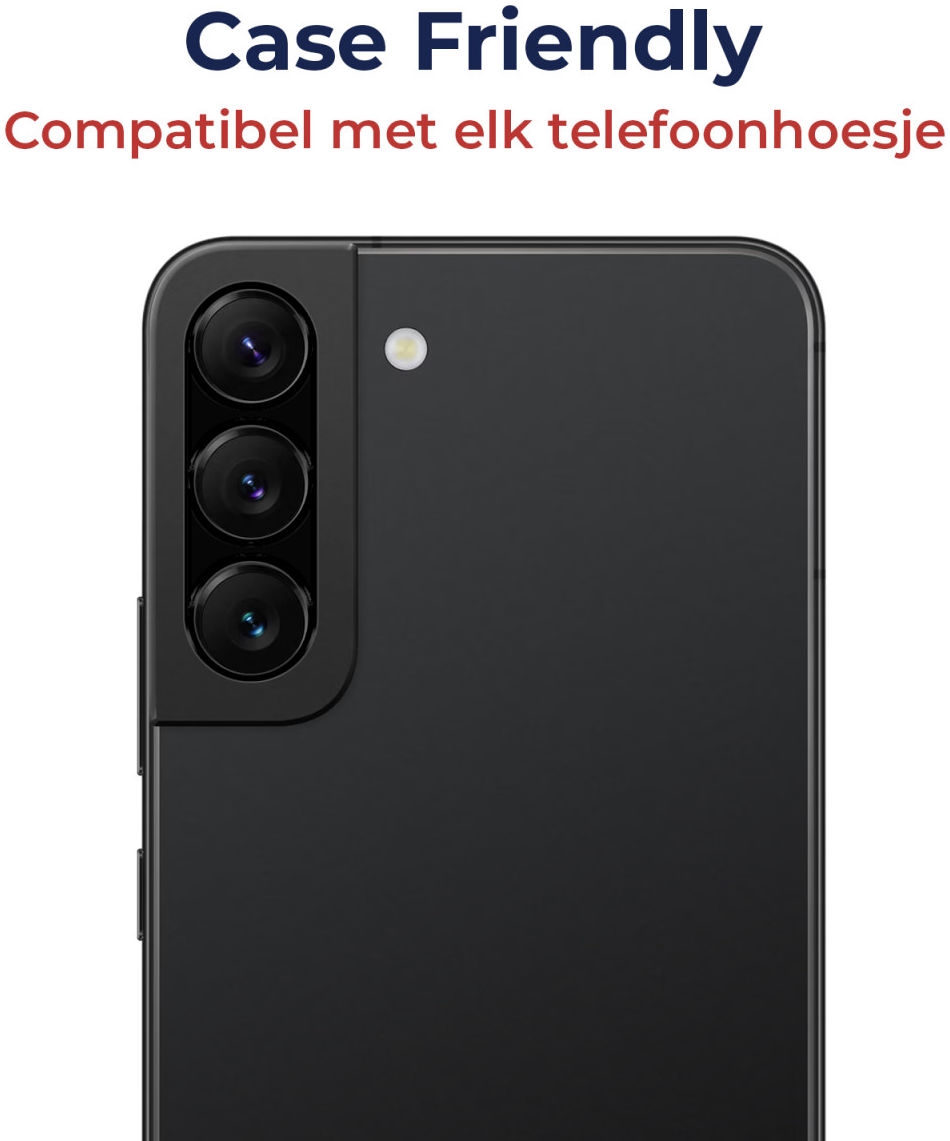 rosso-camera-lens-protector-prostateftiko-kalima-kameras-samsung-galaxy-s23-s23-plus-black-1.jpg