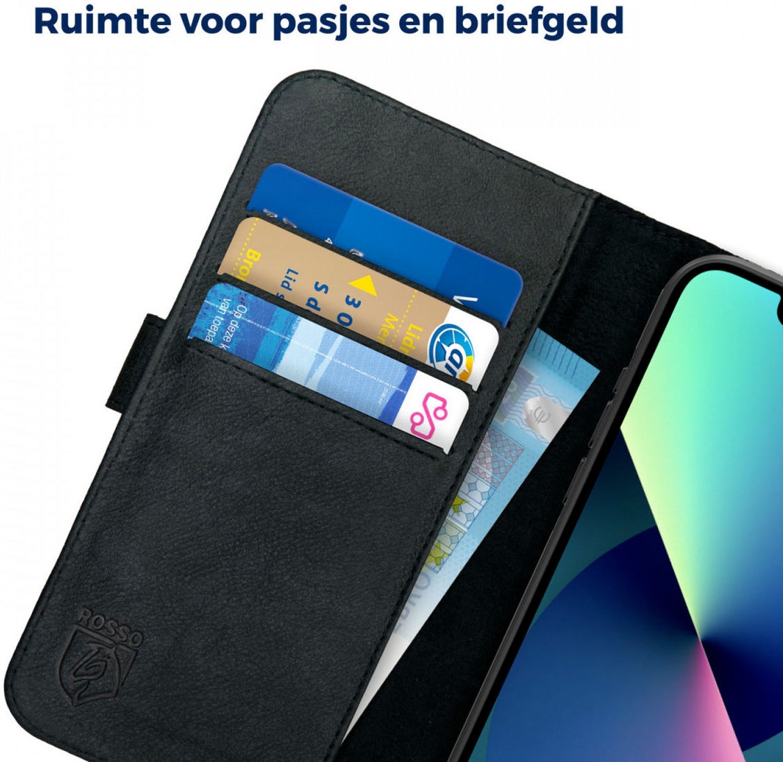 rosso-deluxe-dermatini-thiki-portofoli-apple-iphone-13-black-3.jpg