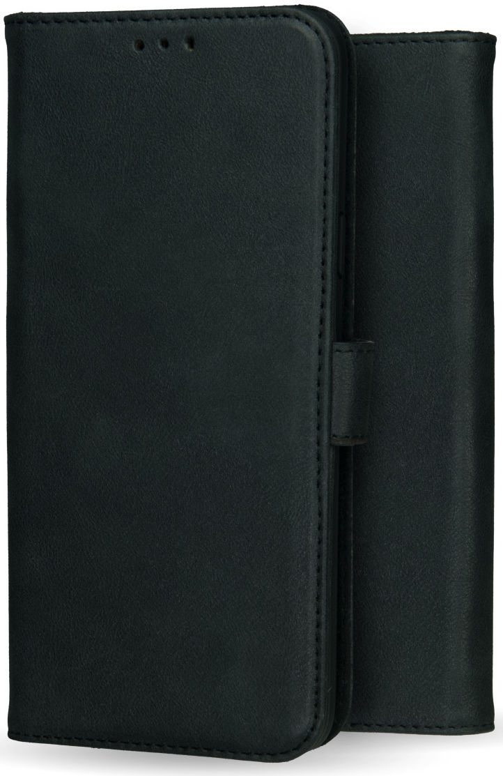 rosso-deluxe-dermatini-thiki-portofoli-apple-iphone-14-plus-black-5.jpg