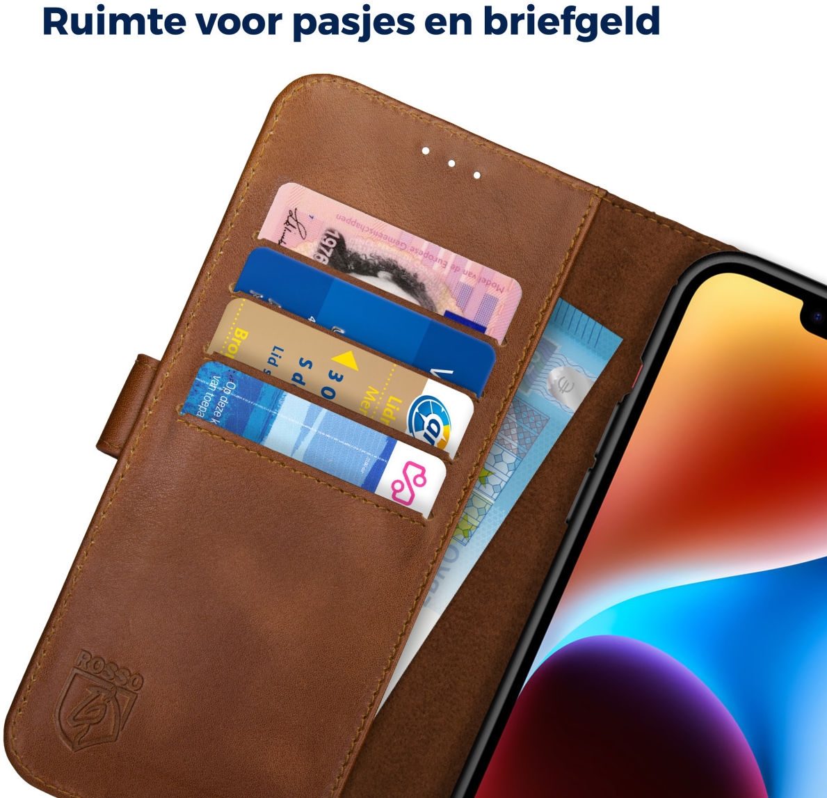 rosso-deluxe-dermatini-thiki-portofoli-apple-iphone-14-plus-brown-2.jpg