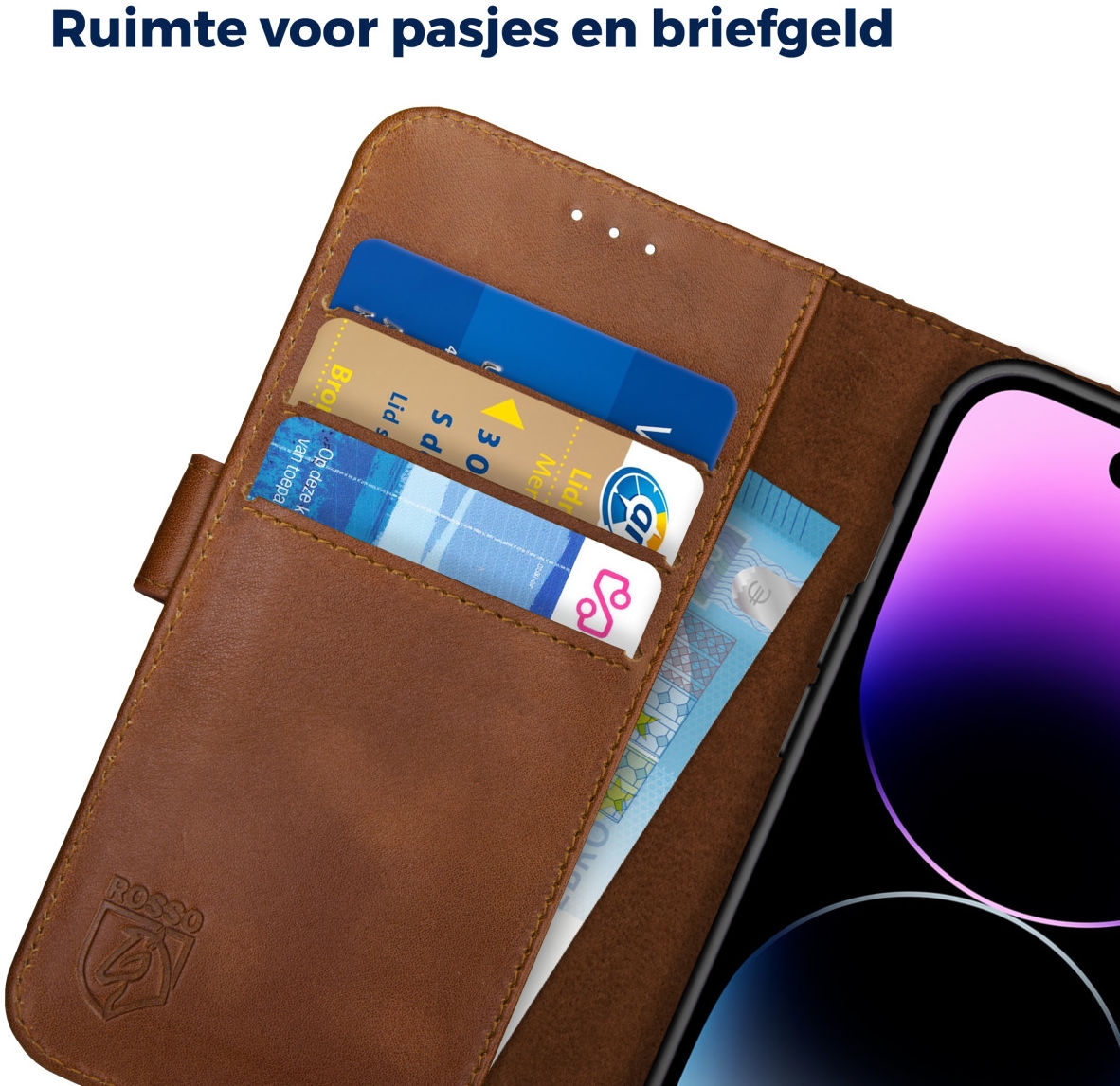 rosso-deluxe-dermatini-thiki-portofoli-apple-iphone-14-pro-brown-1.jpg