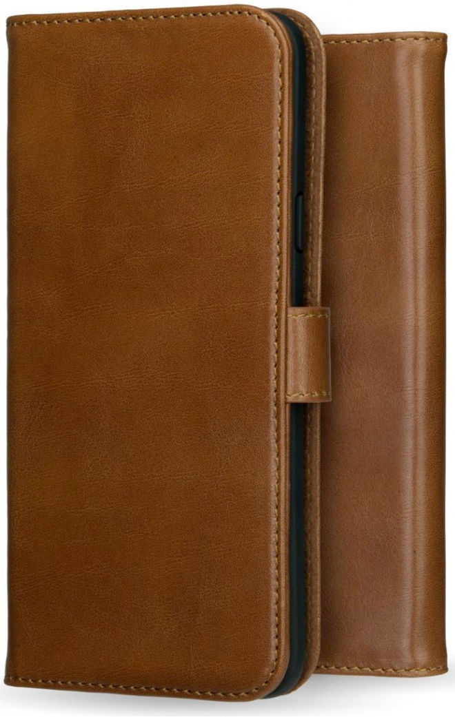 rosso-deluxe-dermatini-thiki-portofoli-apple-iphone-14-pro-brown-4.jpg