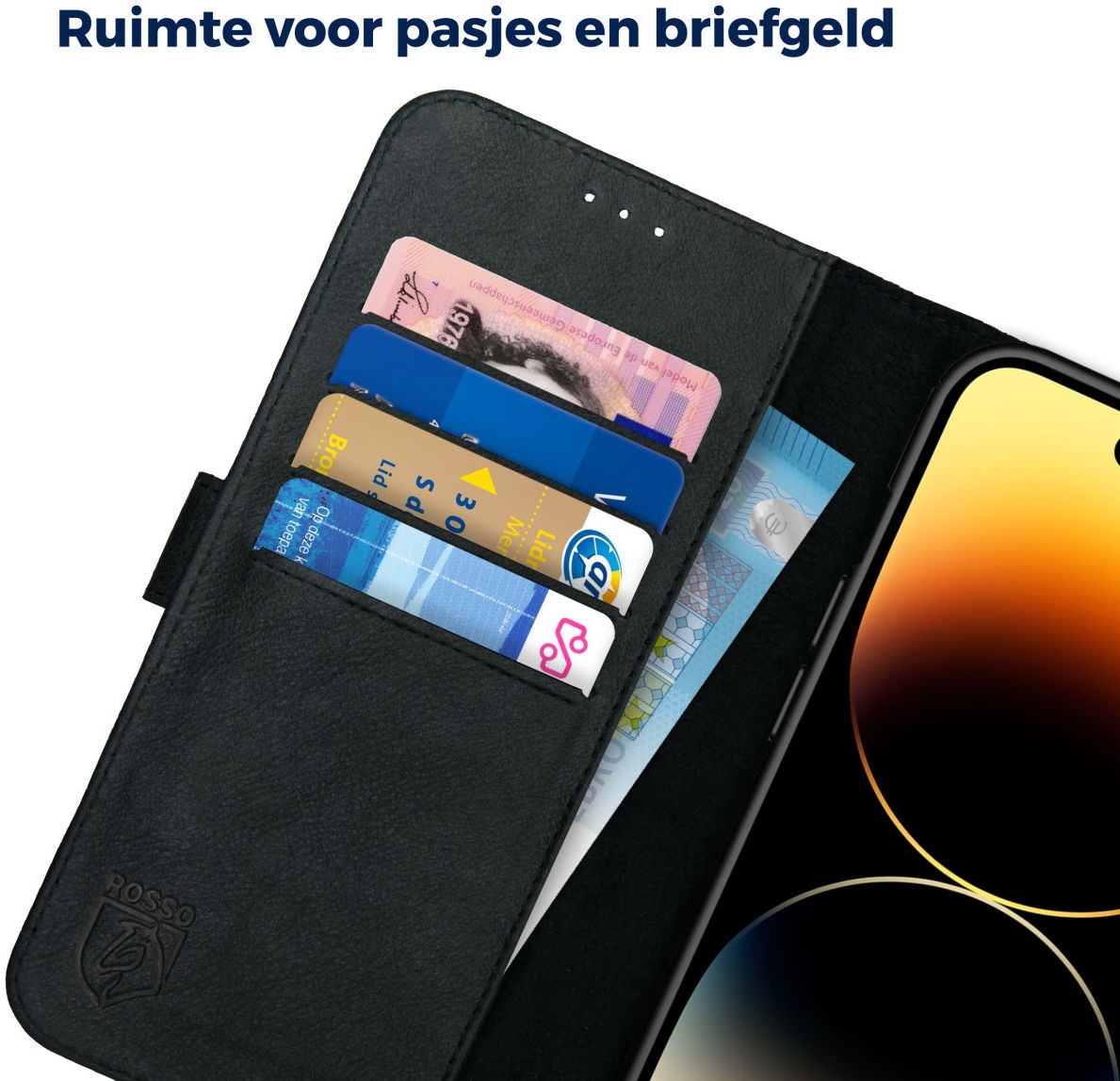 rosso-deluxe-dermatini-thiki-portofoli-apple-iphone-14-pro-max-black-2.jpg