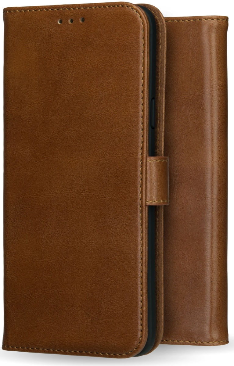 rosso-deluxe-dermatini-thiki-portofoli-apple-iphone-14-pro-max-brown-5.jpg