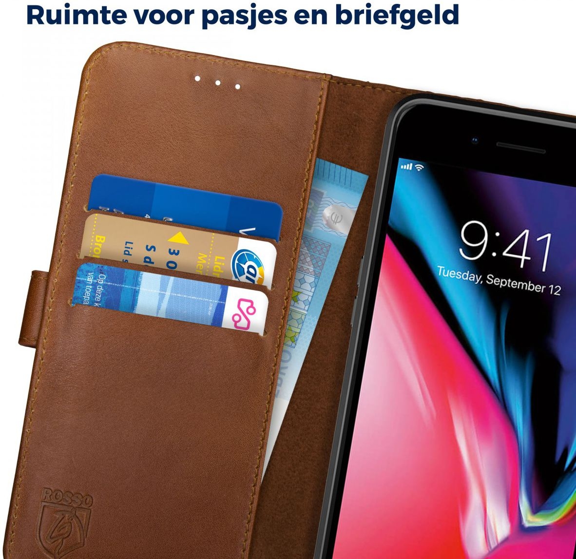 rosso-deluxe-dermatini-thiki-portofoli-apple-iphone-8-plus-7-plus-brown-2.jpg