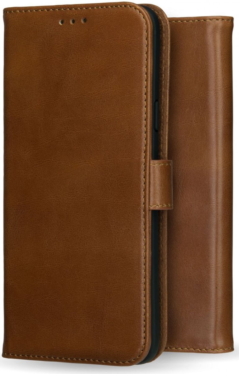 rosso-deluxe-dermatini-thiki-portofoli-apple-iphone-8-plus-7-plus-brown-4.jpg