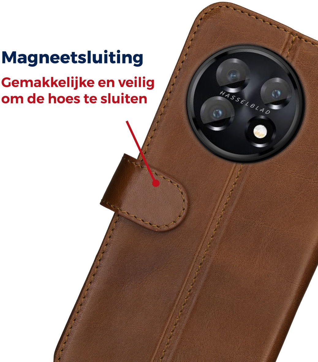 rosso-deluxe-dermatini-thiki-portofoli-oneplus-11-brown-3.jpg