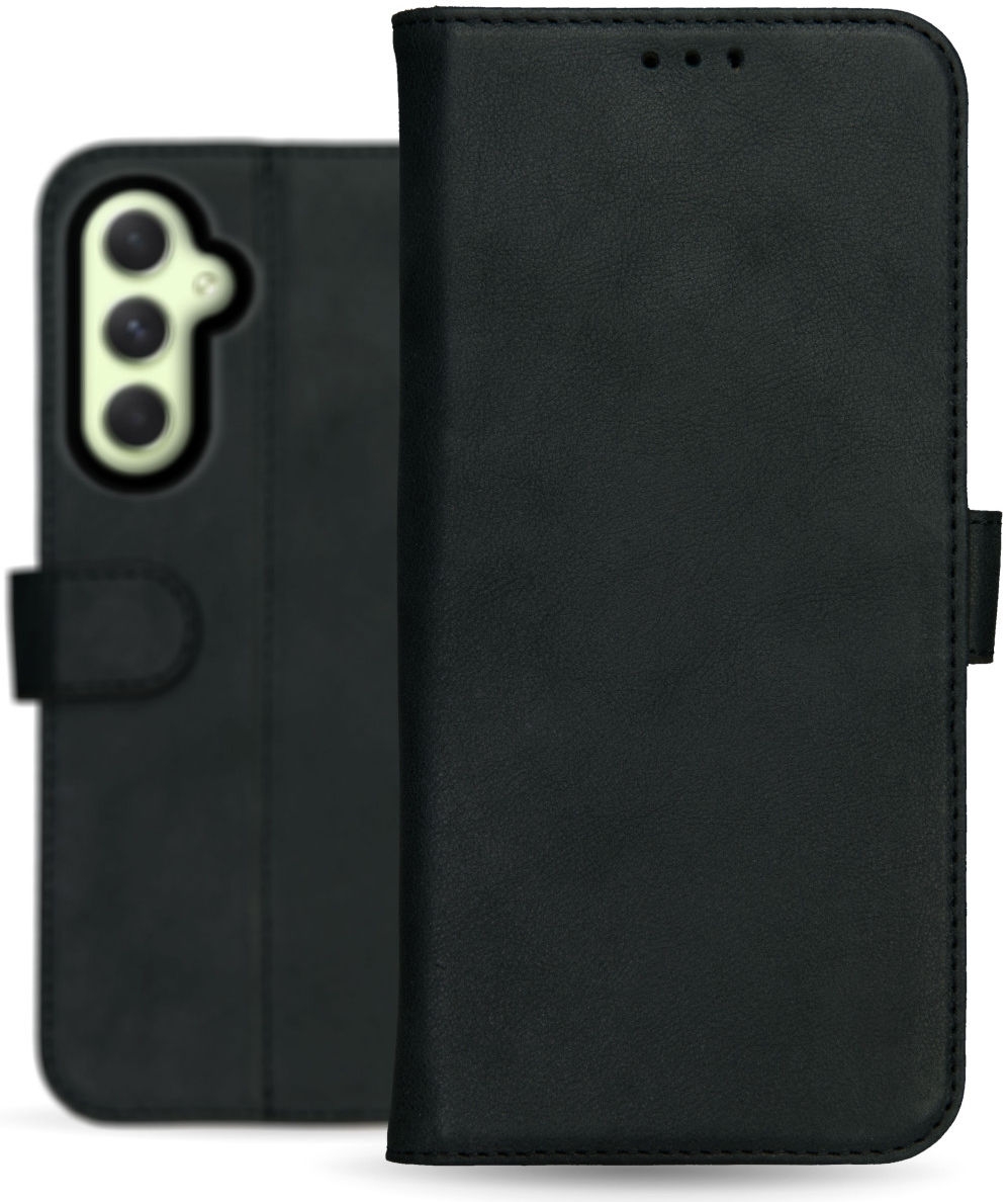 rosso-deluxe-dermatini-thiki-portofoli-samsung-galaxy-a34-black-2.jpg