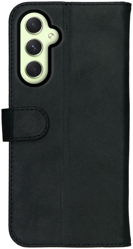 rosso-deluxe-dermatini-thiki-portofoli-samsung-galaxy-a34-black-5.jpg