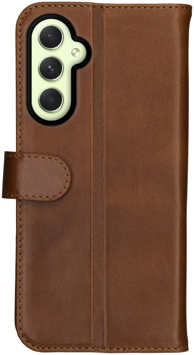 rosso-deluxe-dermatini-thiki-portofoli-samsung-galaxy-a54-brown-4.jpg
